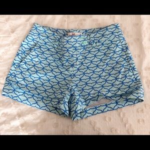 Vineyard vines shorts